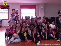 Clase 14/02/2012